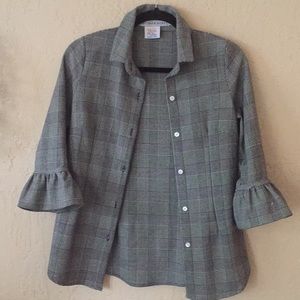 Gretchen Scott Top✨